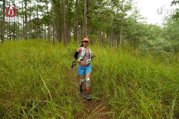 Ảnh sự kiện PRENN TRAIL SUMMIT 2024 - 30703e73d396c58098c518968887d1a5.jpg