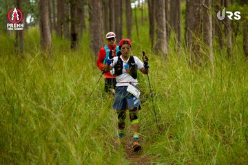Ảnh sự kiện PRENN TRAIL SUMMIT 2024 - 30708c9ff59c023241fb685a4c7e31ee.jpg