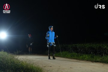 Ảnh sự kiện PRENN TRAIL SUMMIT 2024 - 30714796610fbe2a0e5ce4735c707ca9.jpg