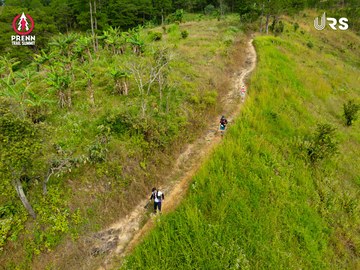 PRENN TRAIL SUMMIT 2024 - Ảnh #2975663
