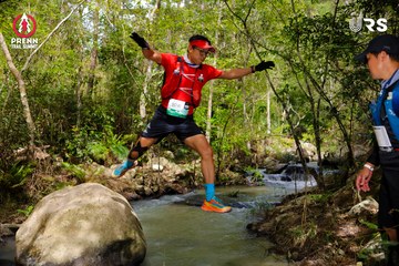 Ảnh sự kiện PRENN TRAIL SUMMIT 2024 - 30772f2beb653b3df7f0d2026d7a5aed.jpg