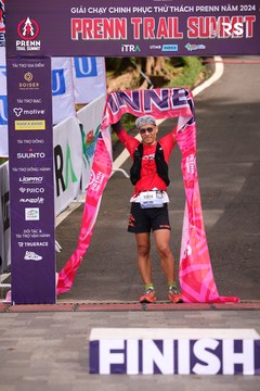 Ảnh sự kiện PRENN TRAIL SUMMIT 2024 - 307b460ab648cf4271bac3bb16a4f0fb.jpg
