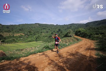 Ảnh sự kiện PRENN TRAIL SUMMIT 2024 - 30842c0e8d421662e12ce1c6ba13d096.jpg