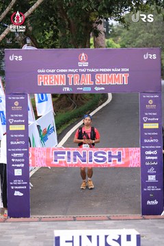 Ảnh sự kiện PRENN TRAIL SUMMIT 2024 - 3088a1a26526d25c9e63156859ca9379.jpg