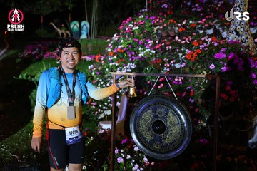 Ảnh sự kiện PRENN TRAIL SUMMIT 2024 - 30899daa73878f928c642a5b5af18fc7.jpg