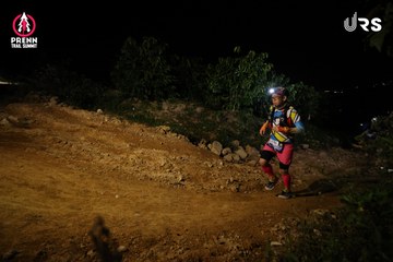 Ảnh sự kiện PRENN TRAIL SUMMIT 2024 - 308b0a8a7b651b1de64f3ffc9b7ade56.jpg