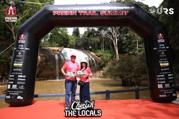 Ảnh sự kiện PRENN TRAIL SUMMIT 2024 - 308c19c25d8772ebe24847b4afab9e45.jpg