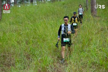 Ảnh sự kiện PRENN TRAIL SUMMIT 2024 - 308e13d8f781815512c38a9c35c78eea.jpg