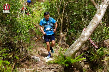 Ảnh sự kiện PRENN TRAIL SUMMIT 2024 - 308fd448cd6924863ae487d8efa12df2.jpg