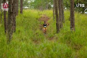Ảnh sự kiện PRENN TRAIL SUMMIT 2024 - 309019910a8f6ef28fcff89f4fc4aca3.jpg