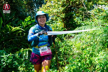 Ảnh sự kiện PRENN TRAIL SUMMIT 2024 - 3097aa281579b60c55d2332dd823d32a.jpg