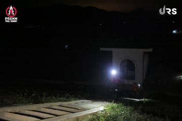 Ảnh sự kiện PRENN TRAIL SUMMIT 2024 - 30999a930fc0ed17354855b4e2f49717.jpg