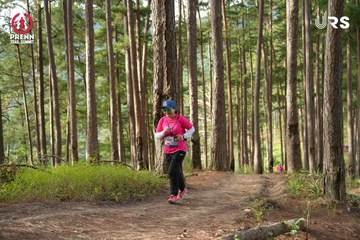 PRENN TRAIL SUMMIT 2024 - Ảnh #2971921