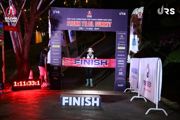 Ảnh sự kiện PRENN TRAIL SUMMIT 2024 - 309e1c2db064cb3a02805c3ba121abe3.jpg