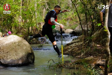 Ảnh sự kiện PRENN TRAIL SUMMIT 2024 - 30a8ca57a8c16c382d38674c542ca725.jpg