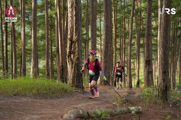 PRENN TRAIL SUMMIT 2024 - Ảnh #2967892