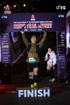 Ảnh sự kiện PRENN TRAIL SUMMIT 2024 - 30aae58b565fa593b85f37c5b970c1db.jpg