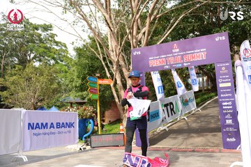 Ảnh sự kiện PRENN TRAIL SUMMIT 2024 - 30ab94db0d55b0bbed836b7c41ba7894.jpg