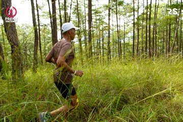 Ảnh sự kiện PRENN TRAIL SUMMIT 2024 - 30afba790309d8e50a3e89e9a3cd2efe.jpg