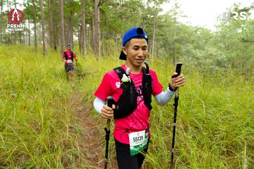 Ảnh sự kiện PRENN TRAIL SUMMIT 2024 - 30b1c64e42c866f6cab2fb83bed7c0e8.jpg