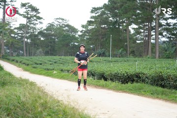 PRENN TRAIL SUMMIT 2024 - Ảnh #2978815