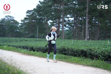 PRENN TRAIL SUMMIT 2024 - Ảnh #2979031