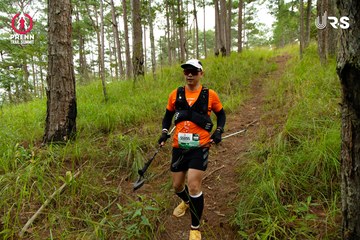 Ảnh sự kiện PRENN TRAIL SUMMIT 2024 - 30bda1e2a2faa12bd9413ead45cec487.jpg