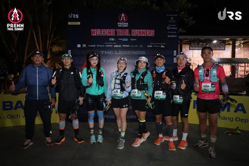Ảnh sự kiện PRENN TRAIL SUMMIT 2024 - 30bde78e5e59b2b0f6d4297cf2f3404c.jpg