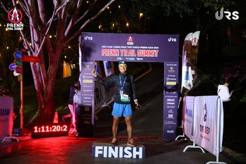 Ảnh sự kiện PRENN TRAIL SUMMIT 2024 - 30c769850f99eea6885a56ae6b54077e.jpg