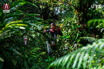Ảnh sự kiện PRENN TRAIL SUMMIT 2024 - 30cce603b482ccd39e864ac80de70acf.jpg