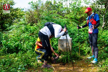 Ảnh sự kiện PRENN TRAIL SUMMIT 2024 - 30cfdd78e93a0716e57f3b1f3102619b.jpg