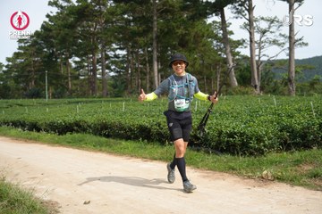 PRENN TRAIL SUMMIT 2024 - Ảnh #2969991