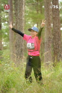 PRENN TRAIL SUMMIT 2024 - Ảnh #2972854