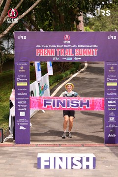 Ảnh sự kiện PRENN TRAIL SUMMIT 2024 - 30eb5063c11e1a74c6e4699e0aca5543.jpg