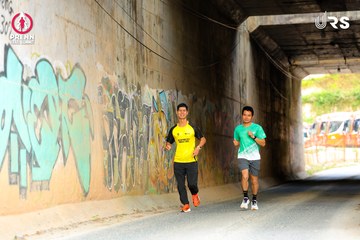 Ảnh sự kiện PRENN TRAIL SUMMIT 2024 - 30ec1878cfdf12ec9416ac47844b63be.jpg