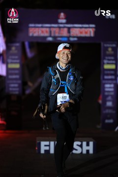 Ảnh sự kiện PRENN TRAIL SUMMIT 2024 - 30ec8c2facb7cd5446ee1f6ef2a310cc.jpg