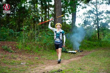 Ảnh sự kiện PRENN TRAIL SUMMIT 2024 - 30ed3f2d89a8af4f5dfcb19a8ff019fe.jpg