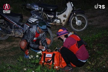 Ảnh sự kiện PRENN TRAIL SUMMIT 2024 - 30f0cbbe7de163bb35515c14a4a3bd70.jpg