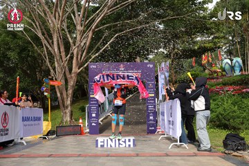Ảnh sự kiện PRENN TRAIL SUMMIT 2024 - 30f22d3111145d22d3f3381b67eb2b60.jpg