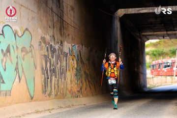 Ảnh sự kiện PRENN TRAIL SUMMIT 2024 - 30f8dcdbb7603722c0d7dd1289da2489.jpg