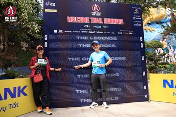 Ảnh sự kiện PRENN TRAIL SUMMIT 2024 - 30fb2154510e06ef8f7851d20b81cee2.jpg