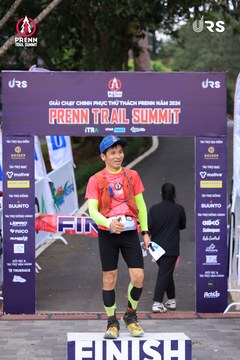 Ảnh sự kiện PRENN TRAIL SUMMIT 2024 - 30fc3f22c45a9aa7e4a6edf0b751eff3.jpg