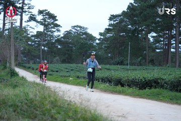 PRENN TRAIL SUMMIT 2024 - Ảnh #2979067