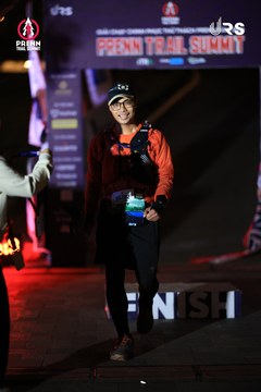 Ảnh sự kiện PRENN TRAIL SUMMIT 2024 - 31066806a9bfda7acf2f29b6b2f7f49e.jpg