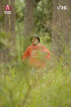 PRENN TRAIL SUMMIT 2024 - Ảnh #2972400
