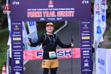 Ảnh sự kiện PRENN TRAIL SUMMIT 2024 - 310d16045d3c2724f15dd52e5c058b5a.jpg