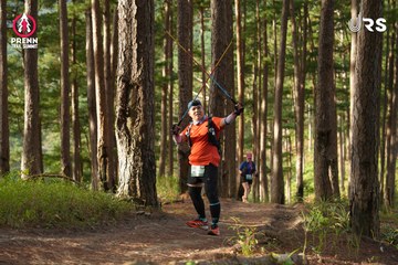 PRENN TRAIL SUMMIT 2024 - Ảnh #2968186