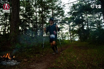 Ảnh sự kiện PRENN TRAIL SUMMIT 2024 - 311c17714107758fdf1e3df16174b12a.jpg