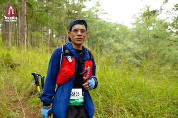 Ảnh sự kiện PRENN TRAIL SUMMIT 2024 - 311d89a14c1c2265856c8f8cdbf1fcb0.jpg