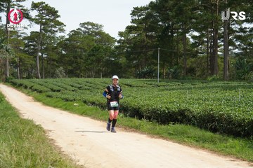 PRENN TRAIL SUMMIT 2024 - Ảnh #2968858